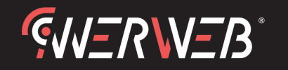 InnerWeb